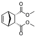 Dimethyl carbate 39589-98-5